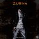 tural ali - zurna remix