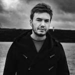 album image Ölümlüyüm (echo) Ölümlüyüm - Single