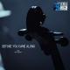 Levels High feat. Gor Sujyan - Before You Came Along (feat. Gor Sujyan)