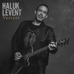 album image Şifa Istemem Balından Vasiyet
