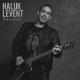 Haluk Levent, Cem Adrian - Şifa Istemem Balından