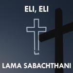 album image Eli, Eli