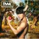 Takanori Nishikawa - Eden through the rough