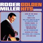 album image King of the Road Golden Hits