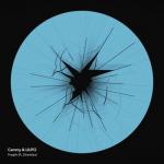 album image Fragile Fragile (feat. Zhanelya) - Single