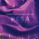 Lino Cannavacciuolo - Pesa