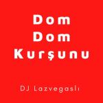 album image Dom Dom