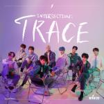 album image I Can’t Sleep Intersection : Trace - EP