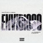 album image Envidioso (feat. Morad) Envidioso (feat. Morad) - Single