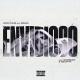 Capo Plaza feat. Morad - Envidioso (feat. Morad)