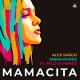 Alex Sargo feat. Nicole Manzo - Mamacita