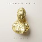 album image Dreams Olympia