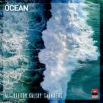 album image Ocean Ocean - Single