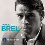 album image Les Marquises 50 plus belles chansons