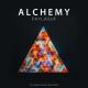 Faylasuf - Alchemy