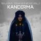 Sura İskenderli - Kandirma (TRmusic)