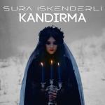 album image Kandirma (TRmusic) Kandırma - Single