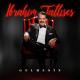 İbrahim Tatlises - Gelmesin (TRmusic)