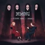 album image Демони Демони - Single
