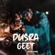 Mc Moni feat. HRITHIK MEHRA, SIX 5 - Dusra Geet