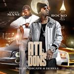 album image Plain Jane ATL Dons
