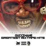 album image Sometimes (feat. Future) Greatest Mixtape Hits