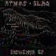 Atmos Blaq - Nefarious