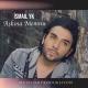 İsmail YK - Askina Memnu (TRmusic)