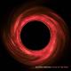 Fraunhofer Diffraction - Cycle of the Rose