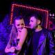 #X_#Y_Music_Armenian - Katil Katil (Cover) (2021)