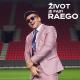 Raego - Život je fajn