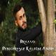 Braavo - Penceresiz Kaldım Anne (Remix)