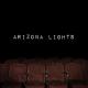 Arizona Lights - Quiet Eyes on the Mean Sea