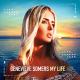 Музыка В Машину 2021 - Genevieve Somers - My Life