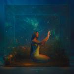 album image Worth It Three Dimensions Deep