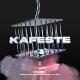 Murda - Kafeste