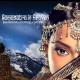 Banghra Lounge Voices - Kamasutra in Heaven