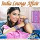 Big Slumdog Buddha - Open The Light (Spirit Rojas Santoor Mix)