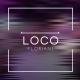 Floriani - Loco