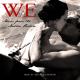 Abel Korzeniowski - Dance For Me Wallis
