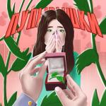 album image ПУПЫРЫШКИ ПУПЫРЫШКИ - Single
