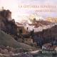 JANNE LEHTINEN - ISAAC ALBENIZ: ASTURIAS