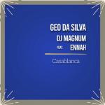 album image Casablanca Casablanca (feat. Ennah) - Single