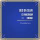 Geo Da Silva feat. Dj Magnum, Ennah - Casablanca