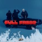 album image Full Press Full Press - Single