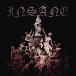album image Insane Insane - Single