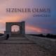 Ümmüşen - Sezenler Olmuş
