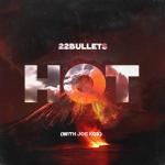 album image Hot Hot - Single