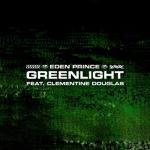 album image Greenlight (feat. Clementine Douglas) Greenlight (feat. Clementine Douglas) - Single