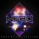 Nero - Must Be The Feeling (Azari & III Remix)